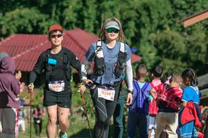 BIB: 
                            <button type="button" onclick="openModal(26695492)" class="btn btn-primary btn-sm float-right btn-popup" data-toggle="modal" data-target=".modal-high-quality">
                        <i class="fas fa-shopping-cart"></i> Add to Cart
                    </button>
                                            <button type="button" onclick="isThisMe(26695492, true)" class="btn btn-success btn-sm float-right btn-popup btn-isme hidden" data-toggle="tooltip" data-placement="bottom" title="นี่คือรูปของคุณใช่ไหม คลิกที่นี่เพื่อเอาเข้าอัลบั้ม">
                        <i class="fas fa-plus"></i> Add to album
                    </button>
                    <button type="button" onclick="isThisMe(26695492, false)" class="btn btn-warning btn-sm float-right btn-popup btn-isnotme hidden">
                        <i class="fas fa-ban"></i> Remove from album
                    </button>